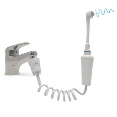 SoWash Vortice Orthodontic